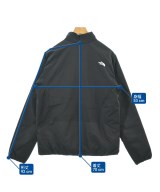 THE NORTH FACE（ザノースフェイス）その他 黒 サイズ:XL メンズ/2200613906081