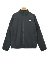 THE NORTH FACE ブルゾン（その他）