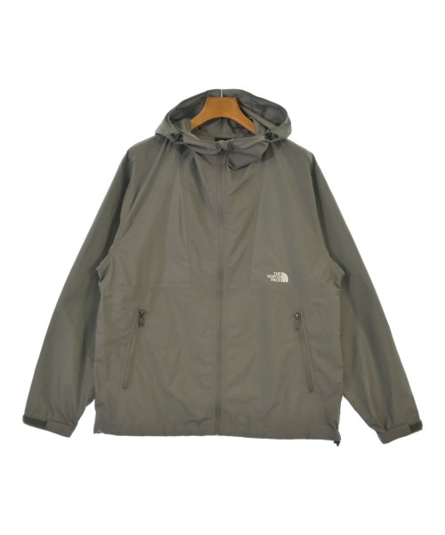 ザノースフェイス(THE NORTH FACE)のTHE NORTH FACE ブルゾン（その他）