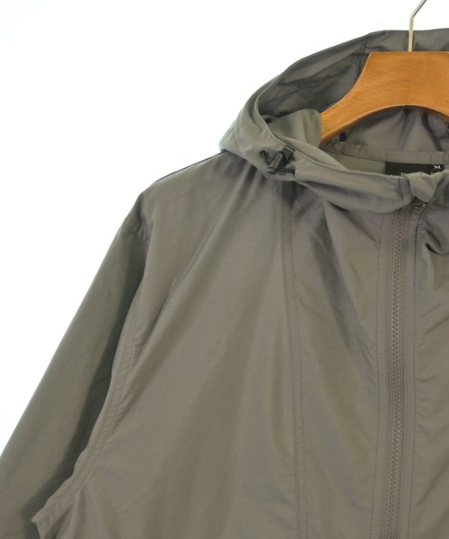 THE NORTH FACE（ザノースフェイス）その他 グレー サイズ:M メンズ/2200606101035