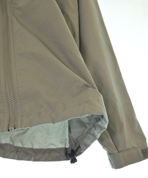THE NORTH FACE（ザノースフェイス）その他 グレー サイズ:M メンズ/2200606101035