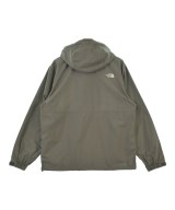 THE NORTH FACE（ザノースフェイス）その他 グレー サイズ:M メンズ/2200606101035