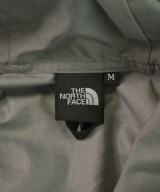 THE NORTH FACE（ザノースフェイス）その他 グレー サイズ:M メンズ/2200606101035