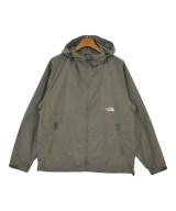 THE NORTH FACE ブルゾン（その他）