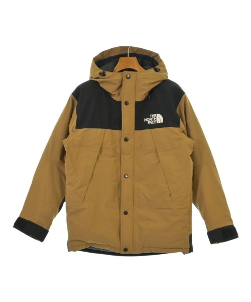 ザノースフェイス(THE NORTH FACE)のTHE NORTH FACE ダウンジャケット/ダウンベスト