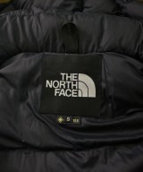 THE NORTH FACE（ザノースフェイス）ダウンジャケット/ダウンベスト ベージュ サイズ:S メンズ/2200607671056
