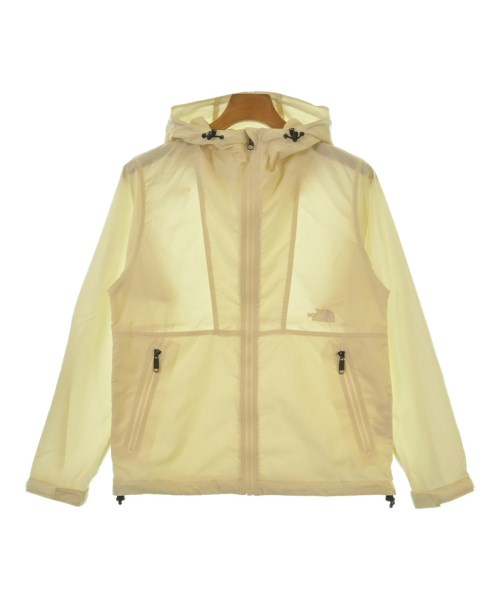 ザノースフェイス(THE NORTH FACE)のTHE NORTH FACE マウンテンパーカー