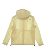THE NORTH FACE（ザノースフェイス）マウンテンパーカー 白 サイズ:M レディース/2200611192028