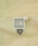 THE NORTH FACE（ザノースフェイス）マウンテンパーカー 白 サイズ:M レディース/2200611192028