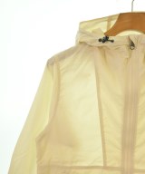 THE NORTH FACE（ザノースフェイス）マウンテンパーカー 白 サイズ:M レディース/2200611192028