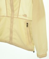 THE NORTH FACE（ザノースフェイス）マウンテンパーカー 白 サイズ:M レディース/2200611192028