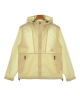 THE NORTH FACE マウンテンパーカー