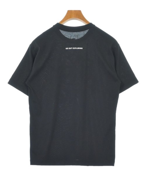 THE NORTH FACE（ザノースフェイス）Tシャツ・カットソー グレー サイズ:XS メンズ/2200613300025