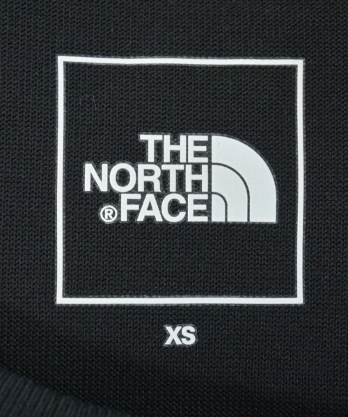 THE NORTH FACE（ザノースフェイス）Tシャツ・カットソー グレー サイズ:XS メンズ/2200613300025