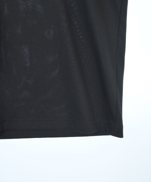 THE NORTH FACE（ザノースフェイス）Tシャツ・カットソー グレー サイズ:XS メンズ/2200613300025