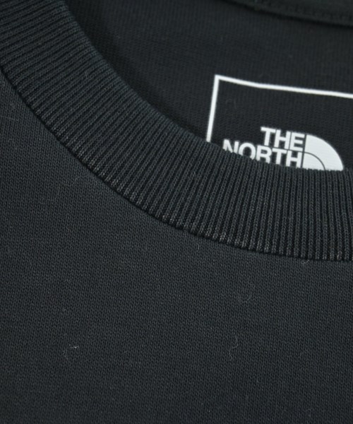THE NORTH FACE（ザノースフェイス）Tシャツ・カットソー グレー サイズ:XS メンズ/2200613300025