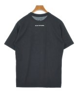 THE NORTH FACE（ザノースフェイス）Tシャツ・カットソー グレー サイズ:XS メンズ/2200613300025