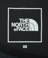 THE NORTH FACE（ザノースフェイス）Tシャツ・カットソー グレー サイズ:XS メンズ/2200613300025