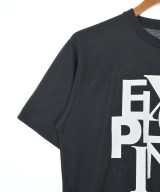 THE NORTH FACE（ザノースフェイス）Tシャツ・カットソー グレー サイズ:XS メンズ/2200613300025