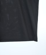 THE NORTH FACE（ザノースフェイス）Tシャツ・カットソー グレー サイズ:XS メンズ/2200613300025