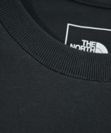 THE NORTH FACE（ザノースフェイス）Tシャツ・カットソー グレー サイズ:XS メンズ/2200613300025