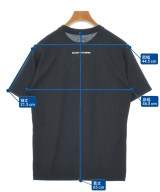THE NORTH FACE（ザノースフェイス）Tシャツ・カットソー グレー サイズ:XS メンズ/2200613300025