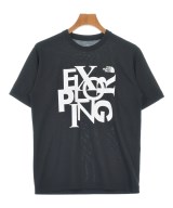 THE NORTH FACE Tシャツ・カットソー