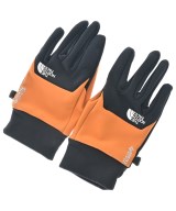 THE NORTH FACE（ザノースフェイス）手袋 黒 サイズ:M メンズ/2200613583497