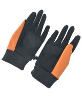 THE NORTH FACE（ザノースフェイス）手袋 黒 サイズ:M メンズ/2200613583497