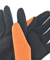 THE NORTH FACE（ザノースフェイス）手袋 黒 サイズ:M メンズ/2200613583497