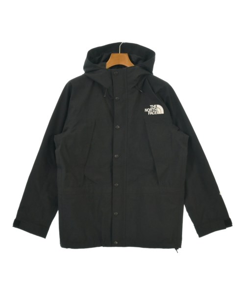 ザノースフェイス(THE NORTH FACE)のTHE NORTH FACE マウンテンパーカー