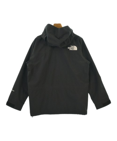 THE NORTH FACE（ザノースフェイス）マウンテンパーカー 黒 サイズ:S メンズ/2200614149036