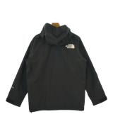 THE NORTH FACE（ザノースフェイス）マウンテンパーカー 黒 サイズ:S メンズ/2200614149036