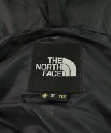 THE NORTH FACE（ザノースフェイス）マウンテンパーカー 黒 サイズ:S メンズ/2200614149036