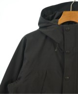 THE NORTH FACE（ザノースフェイス）マウンテンパーカー 黒 サイズ:S メンズ/2200614149036