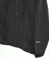 THE NORTH FACE（ザノースフェイス）マウンテンパーカー 黒 サイズ:S メンズ/2200614149036