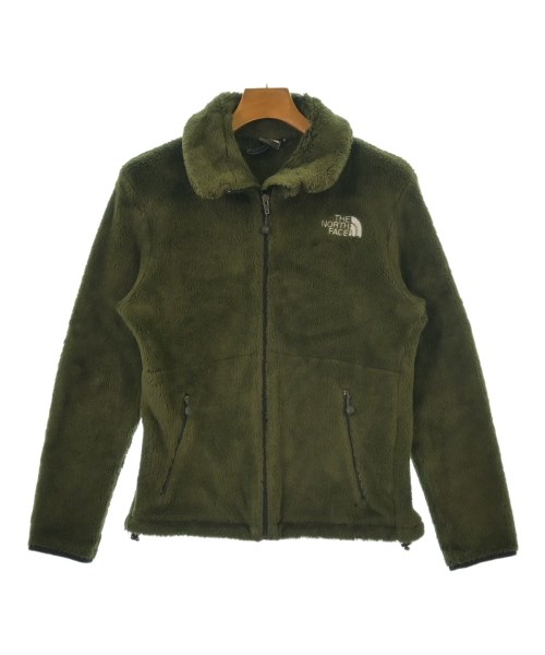 ザノースフェイス(THE NORTH FACE)のTHE NORTH FACE ブルゾン（その他）