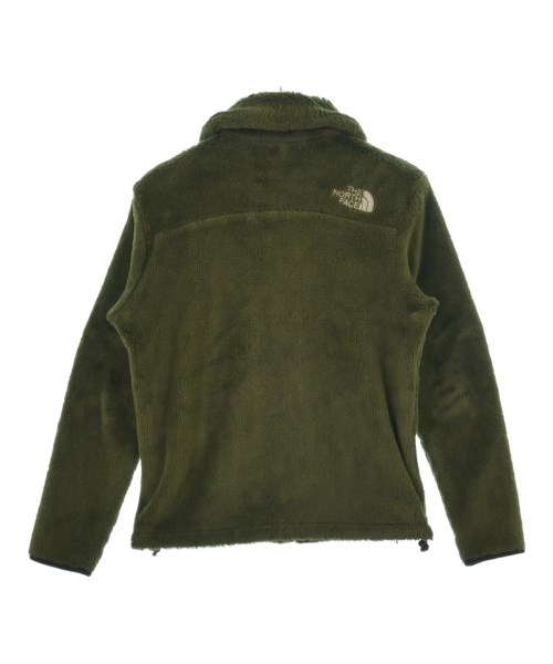 THE NORTH FACE（ザノースフェイス）その他 カーキ サイズ:S メンズ/2200614218046