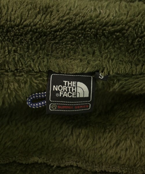 THE NORTH FACE（ザノースフェイス）その他 カーキ サイズ:S メンズ/2200614218046