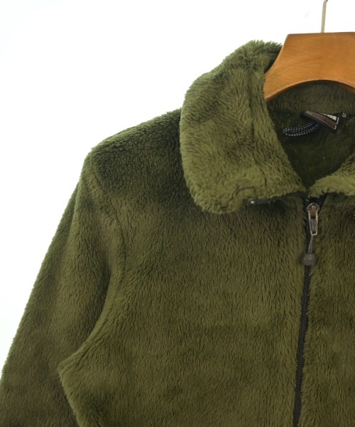 THE NORTH FACE（ザノースフェイス）その他 カーキ サイズ:S メンズ/2200614218046