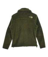 THE NORTH FACE（ザノースフェイス）その他 カーキ サイズ:S メンズ/2200614218046