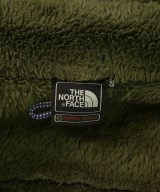 THE NORTH FACE（ザノースフェイス）その他 カーキ サイズ:S メンズ/2200614218046