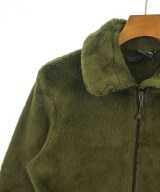 THE NORTH FACE（ザノースフェイス）その他 カーキ サイズ:S メンズ/2200614218046