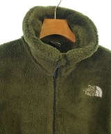 THE NORTH FACE（ザノースフェイス）その他 カーキ サイズ:S メンズ/2200614218046