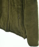 THE NORTH FACE（ザノースフェイス）その他 カーキ サイズ:S メンズ/2200614218046