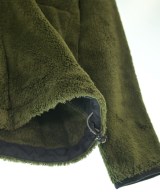 THE NORTH FACE（ザノースフェイス）その他 カーキ サイズ:S メンズ/2200614218046