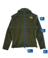 THE NORTH FACE（ザノースフェイス）その他 カーキ サイズ:S メンズ/2200614218046