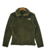 THE NORTH FACE ブルゾン（その他）
