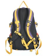 THE NORTH FACE（ザノースフェイス）バックパック・リュック 紫 サイズ:- メンズ/2200614232073