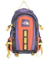 THE NORTH FACE バックパック・リュック